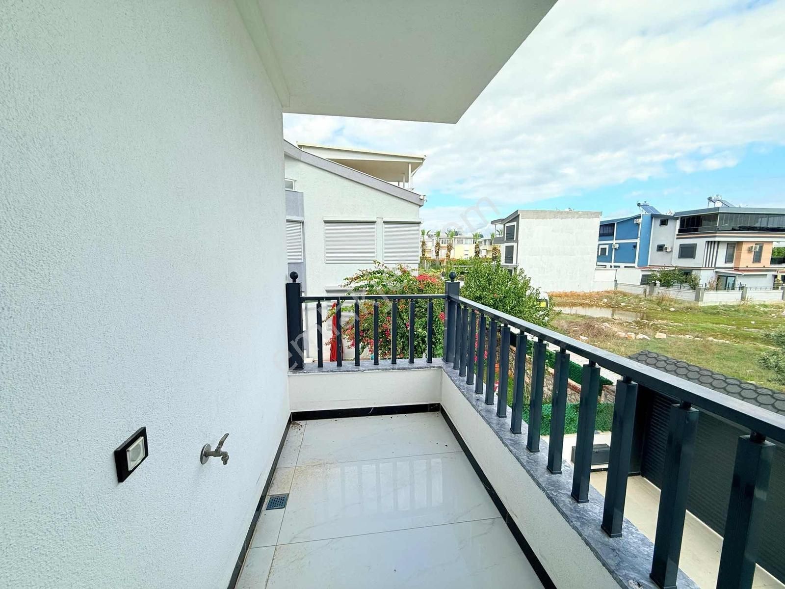 Bu Fiyatları Bulmak Artık Zor! 4+1 Ayrı Mutfak - Görsel 8