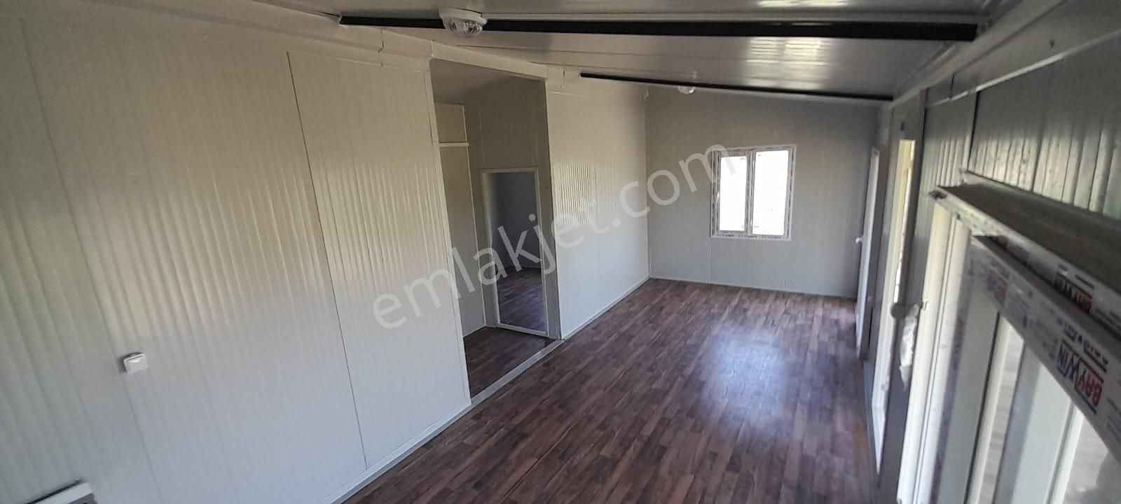 Stop’tan Ortaca Fevziye’de Satılık *830 M2 Tarla + Konteynır* - Görsel 12