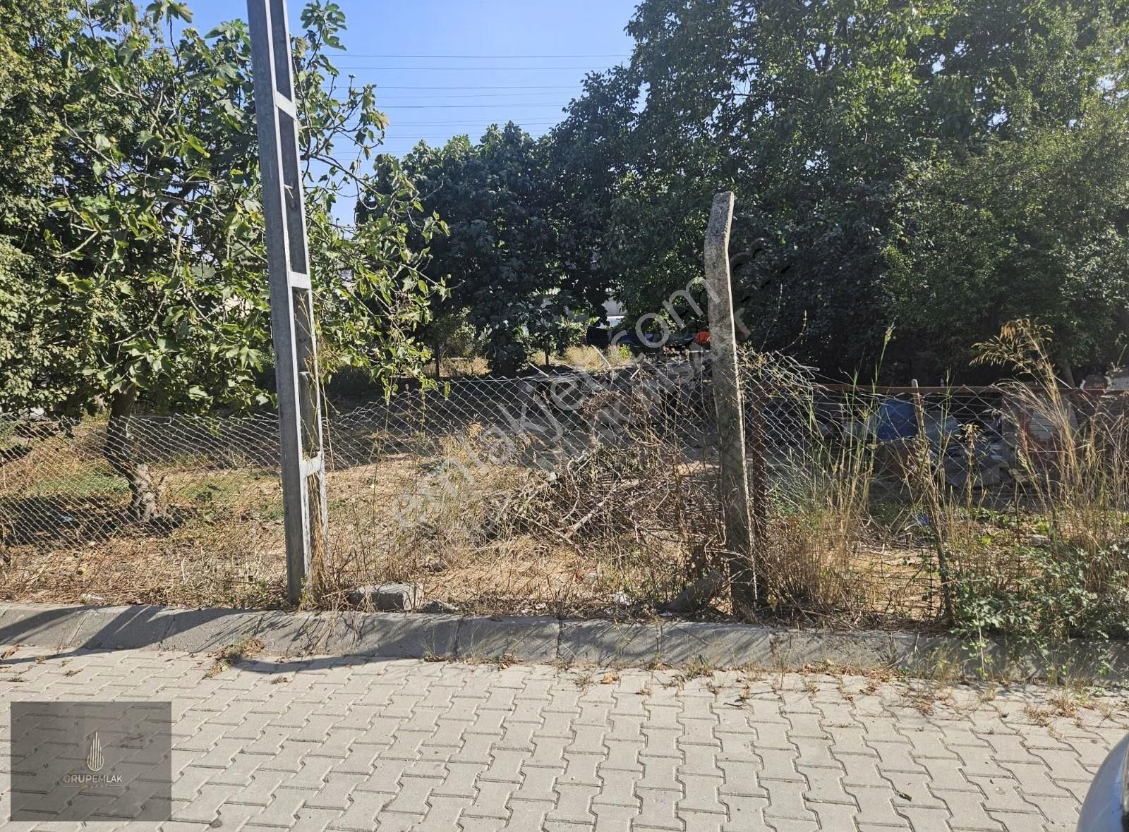 Satılık Müstakil Ev - Görsel 10