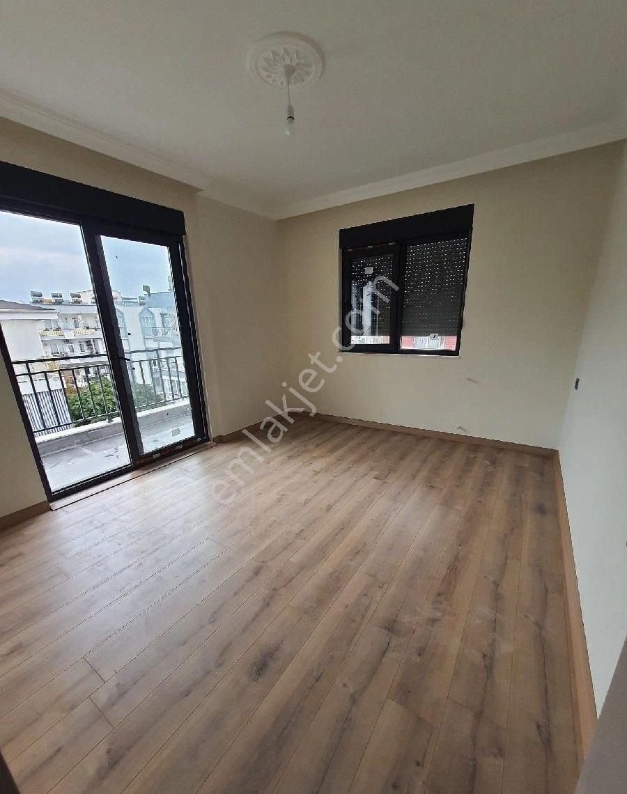 Aydoğmuş Mah. Ana Yol Üstü Satılık 2+1 - Görsel 11