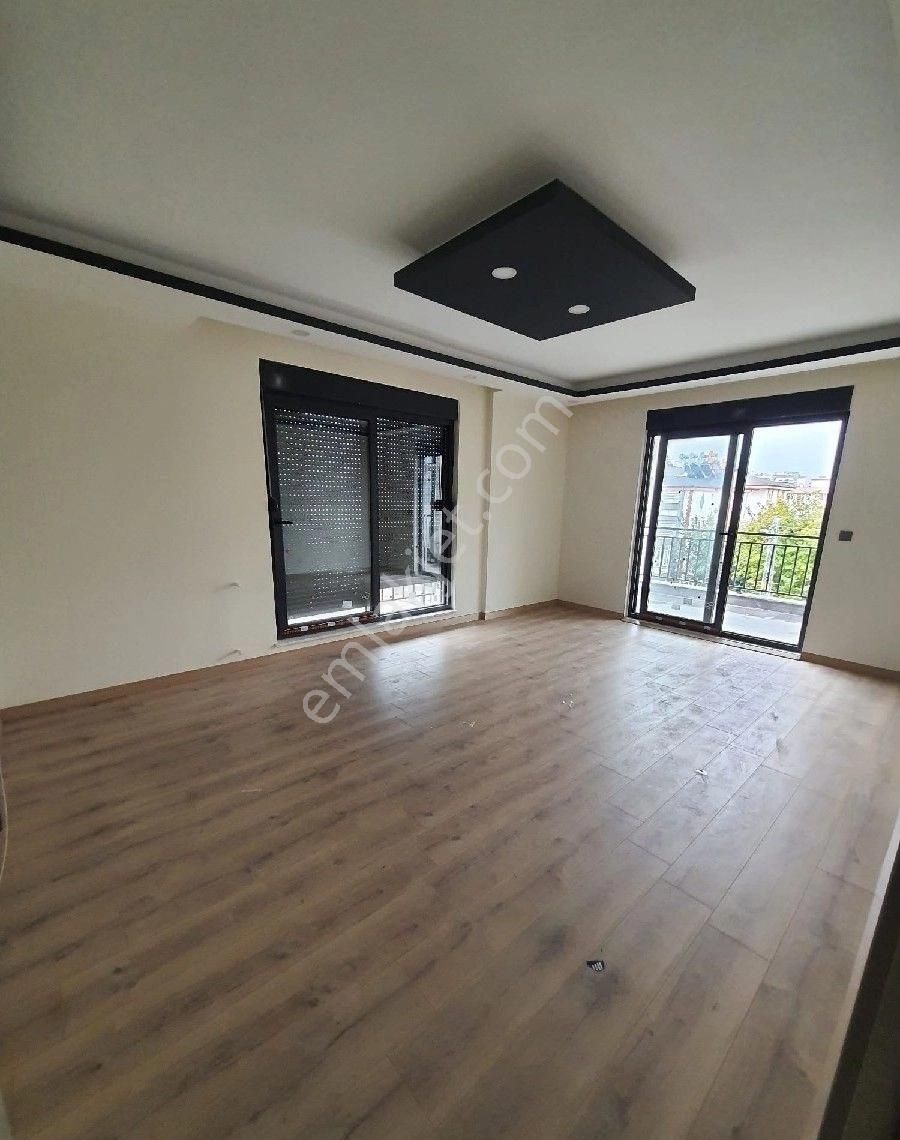 Aydoğmuş Mah. Ana Yol Üstü Satılık 2+1 - Görsel 10