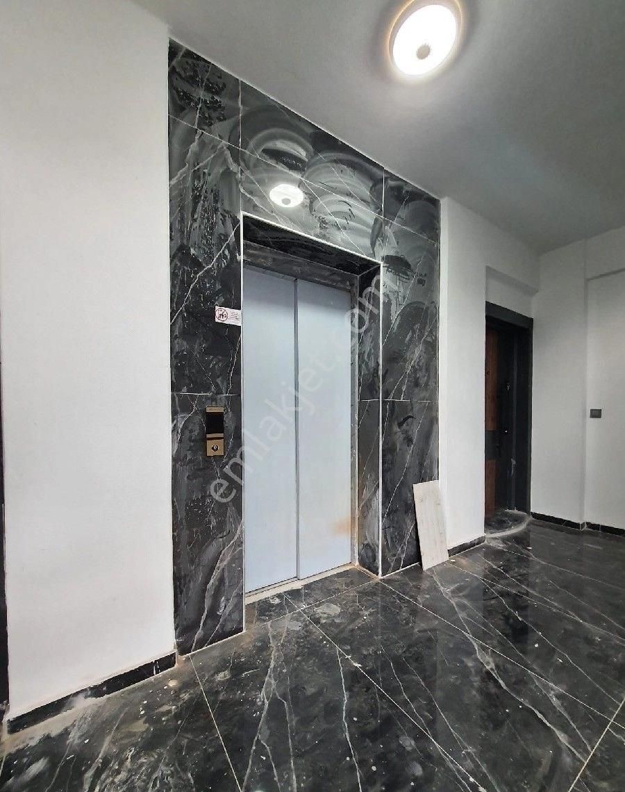 Aydoğmuş Mah. Ana Yol Üstü Satılık 2+1 - Görsel 14