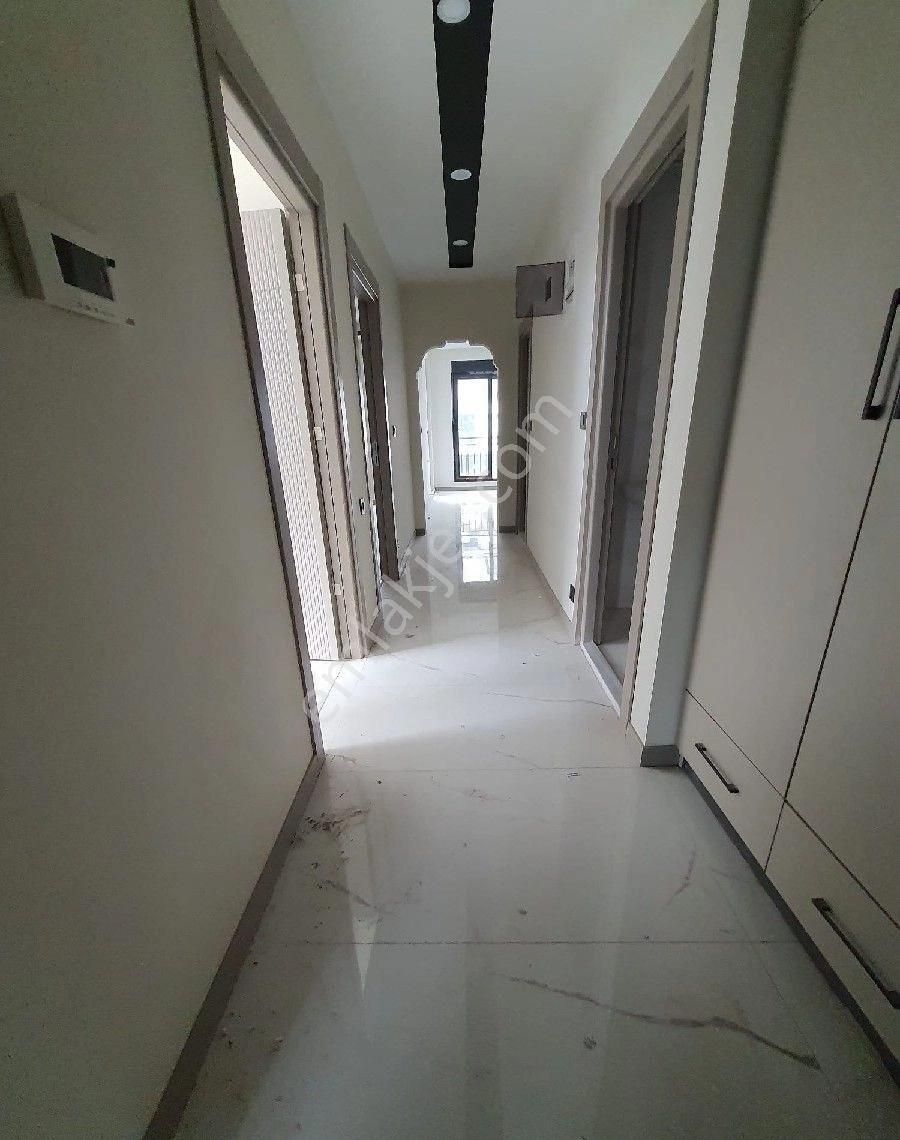 Aydoğmuş Mah. Ana Yol Üstü Satılık 2+1 - Görsel 12