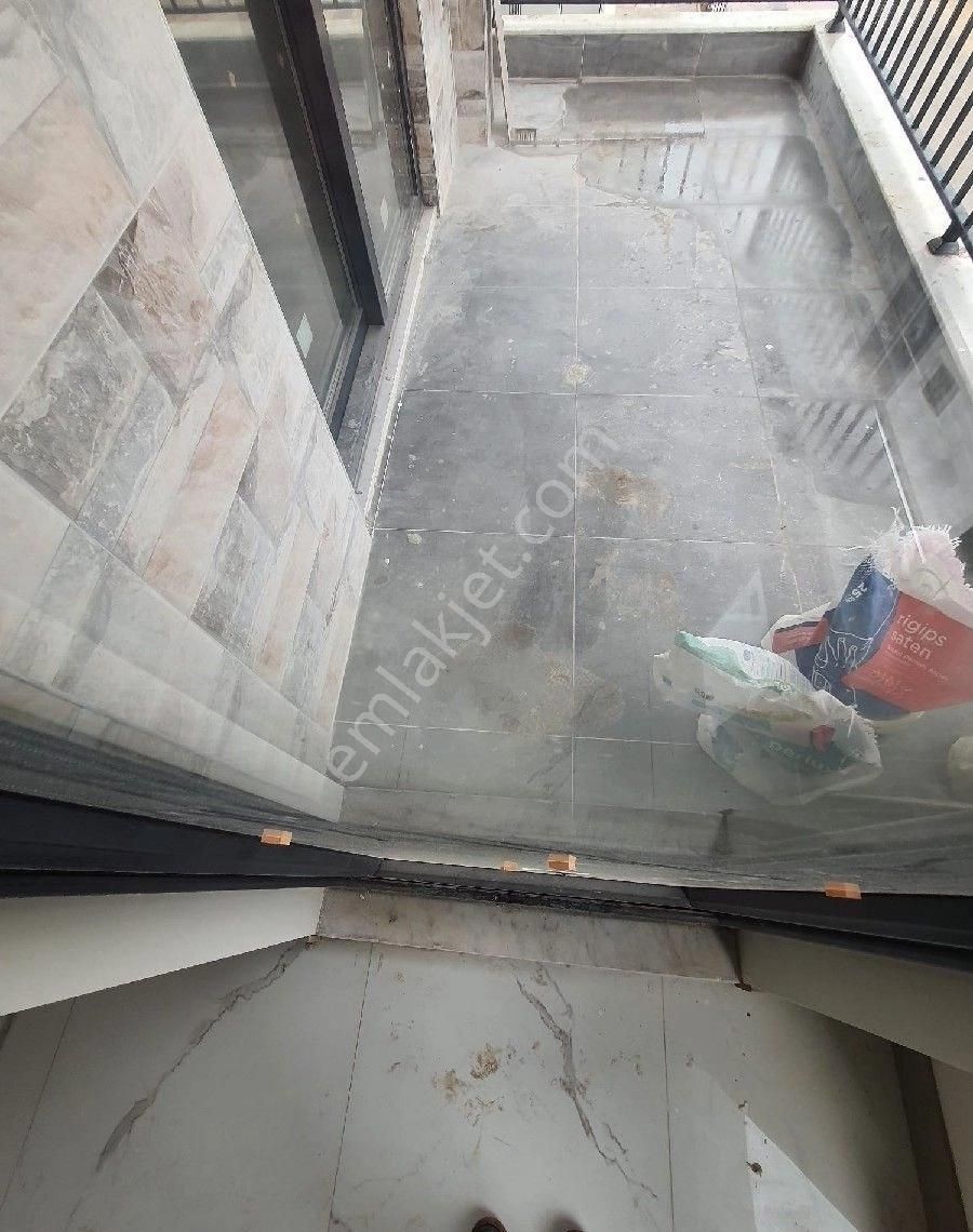 Aydoğmuş Mah. Ana Yol Üstü Satılık 2+1 - Görsel 13