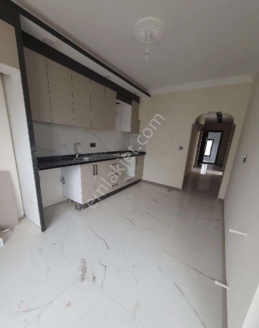 Aydoğmuş Mah. Ana Yol Üstü Satılık 2+1 - Görsel 4