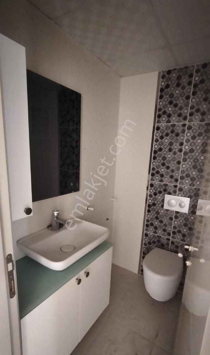 Fevzi Çakmak Mah. Satılık 3+1 Geniş - Görsel 24