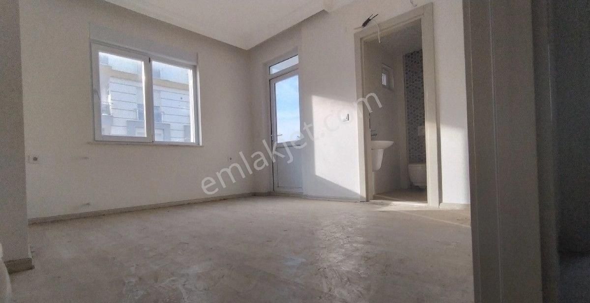 Fevzi Çakmak Mah. Satılık 3+1 Geniş - Görsel 14