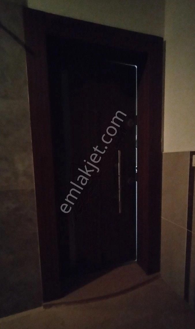 Fevzi Çakmak Mah. Satılık 3+1 Geniş - Görsel 15