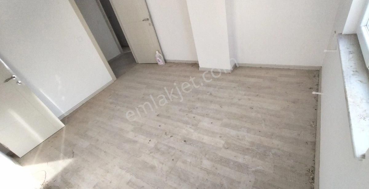 Fevzi Çakmak Mah. Satılık 3+1 Geniş - Görsel 7