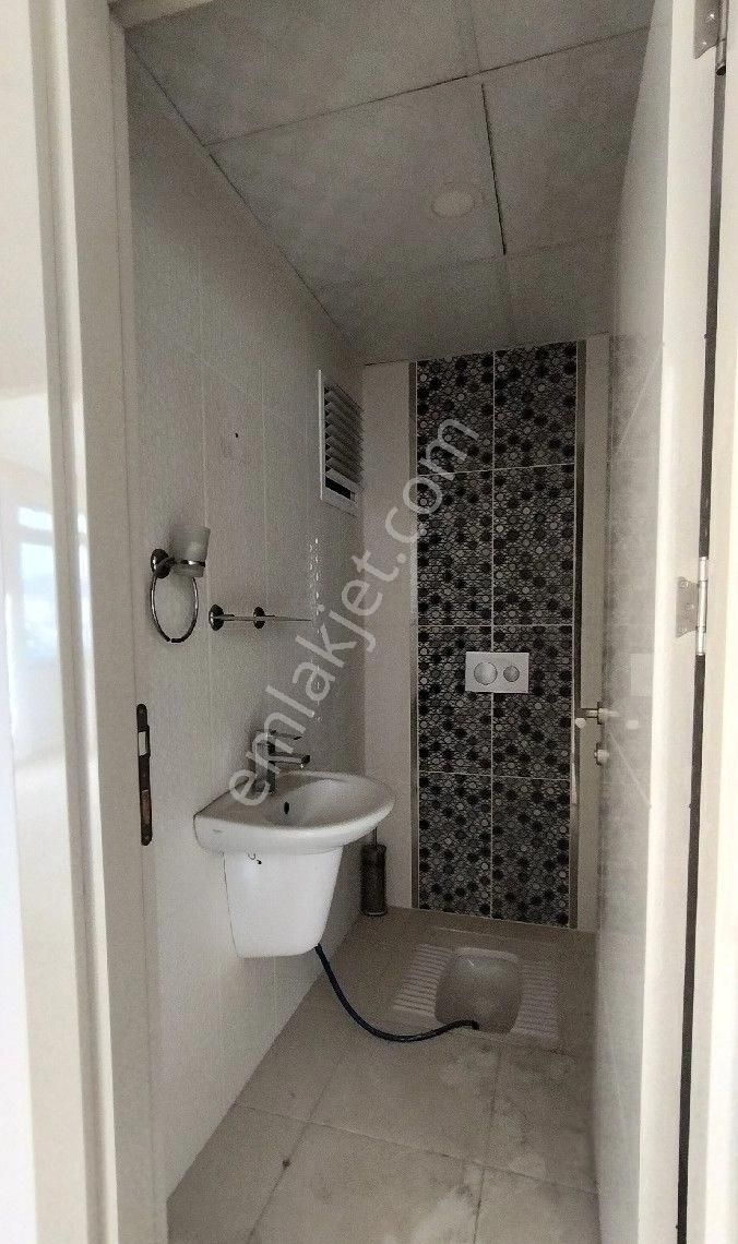 Fevzi Çakmak Mah. Satılık 3+1 Geniş - Görsel 22