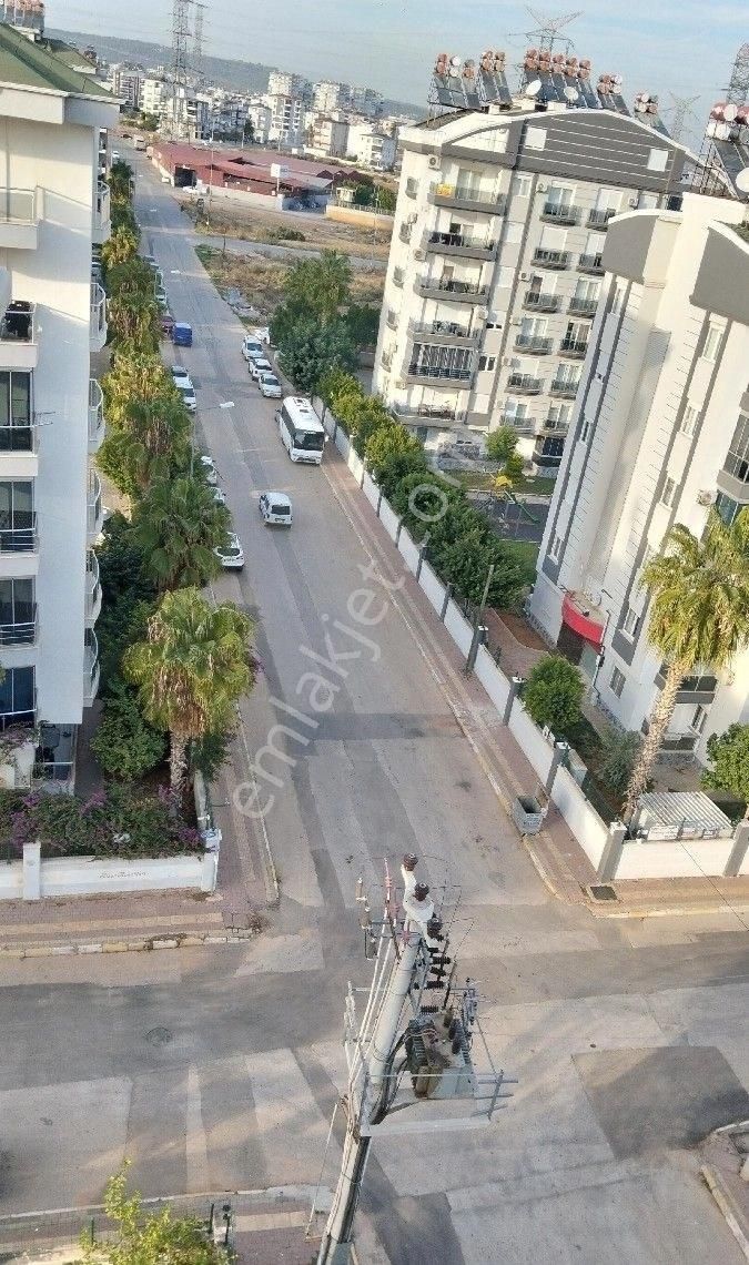 Fevzi Çakmak Mah. Satılık 3+1 Geniş - Görsel 19