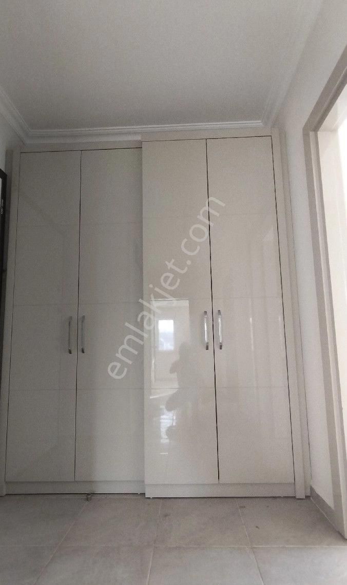 Fevzi Çakmak Mah. Satılık 3+1 Geniş - Görsel 23