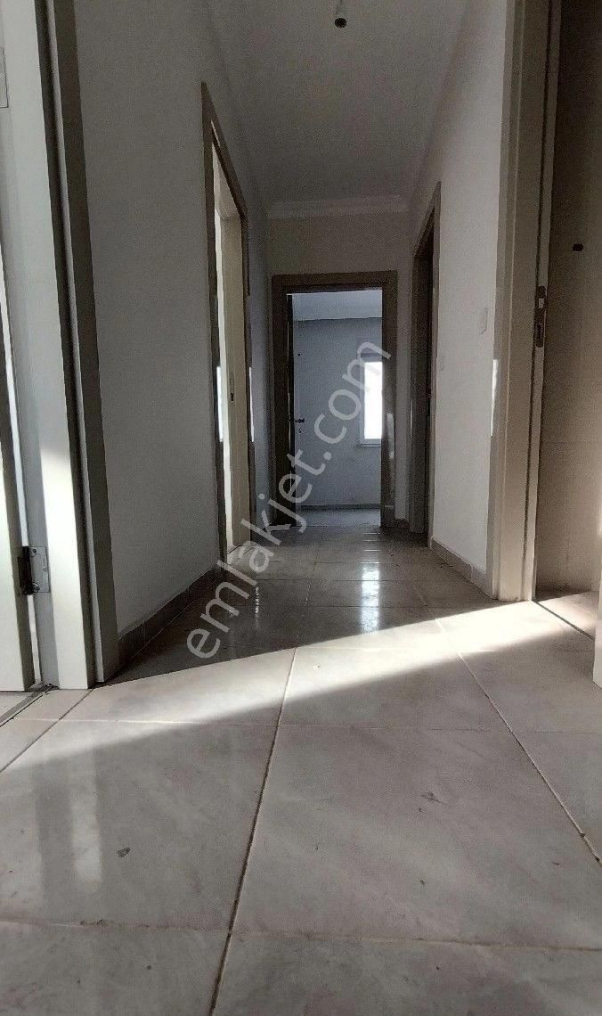 Fevzi Çakmak Mah. Satılık 3+1 Geniş - Görsel 5