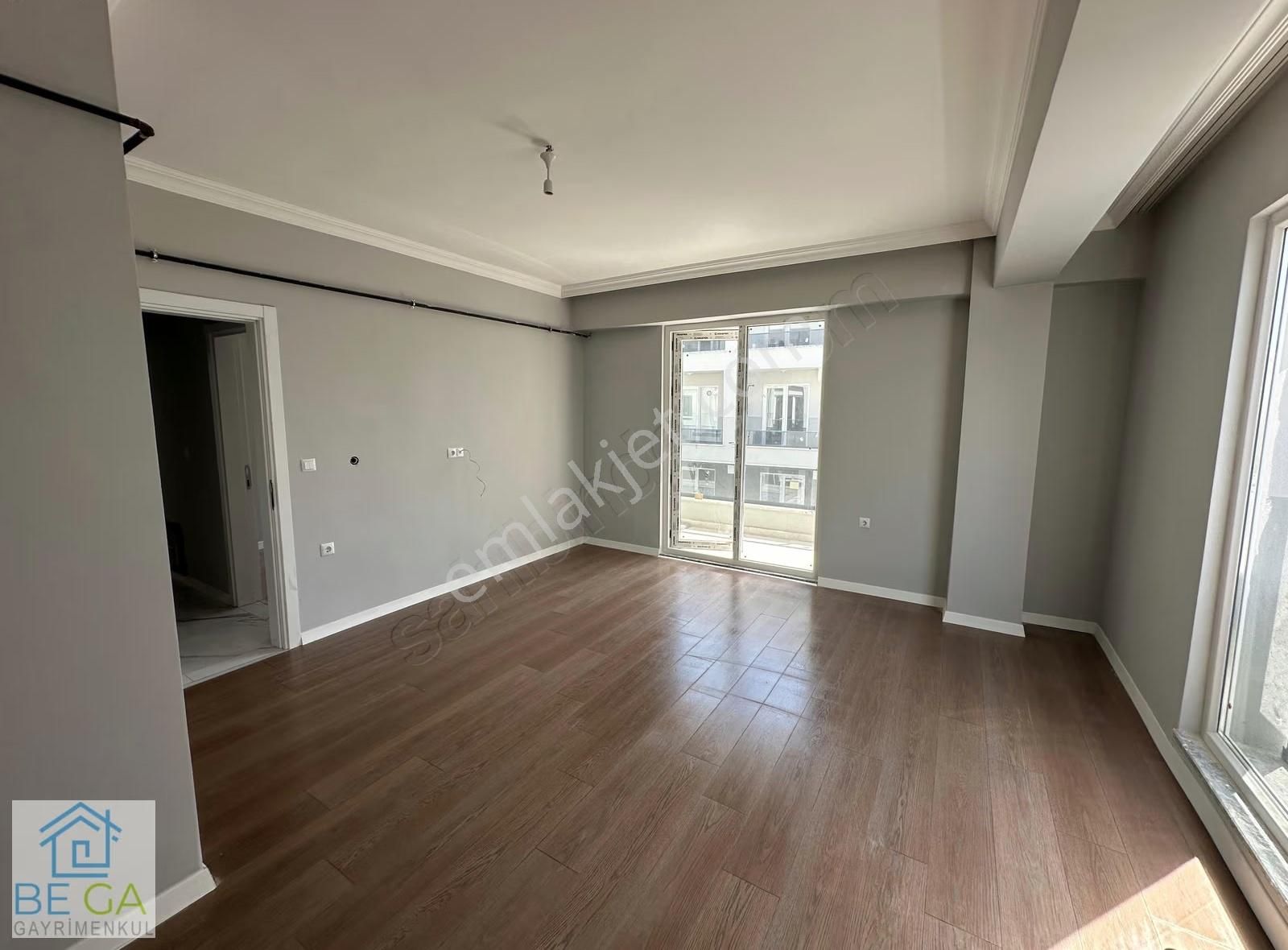 Nehir Esintisiyle Yaşam Sakarya Nehrine 1 Adım Havuzlu 2+1 Daire - Görsel 15