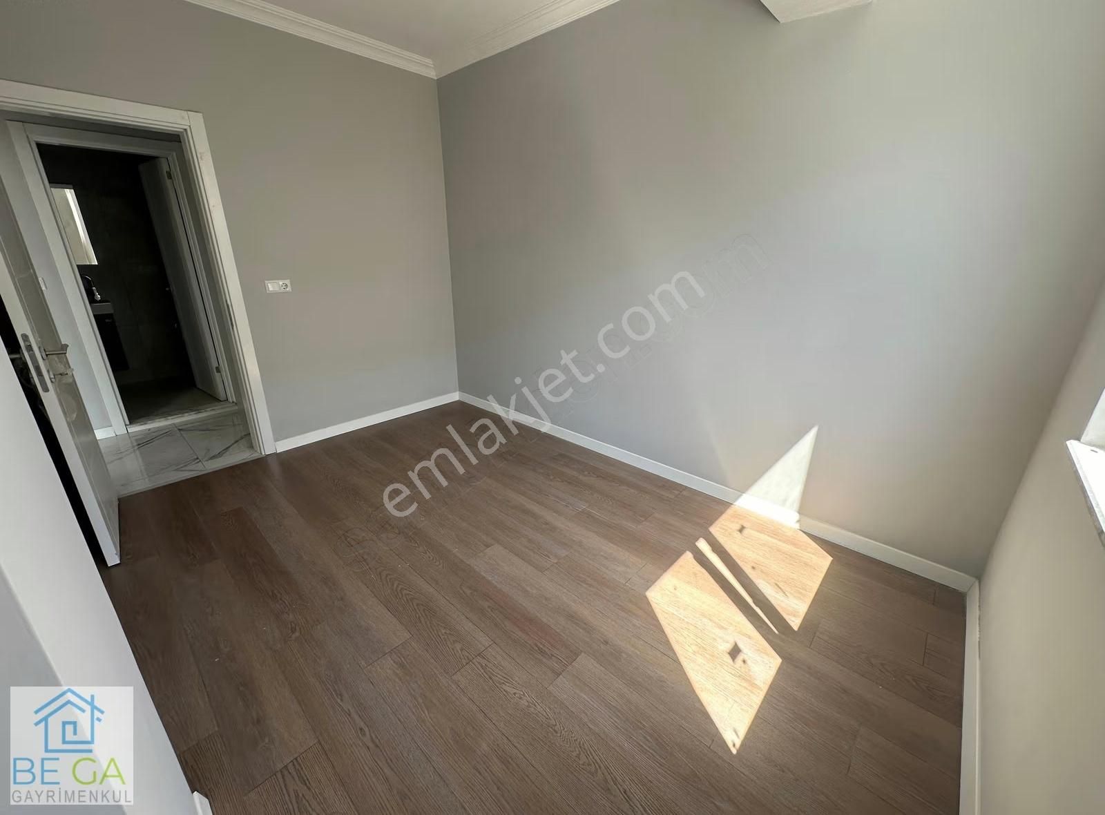 Nehir Esintisiyle Yaşam Sakarya Nehrine 1 Adım Havuzlu 2+1 Daire - Görsel 12