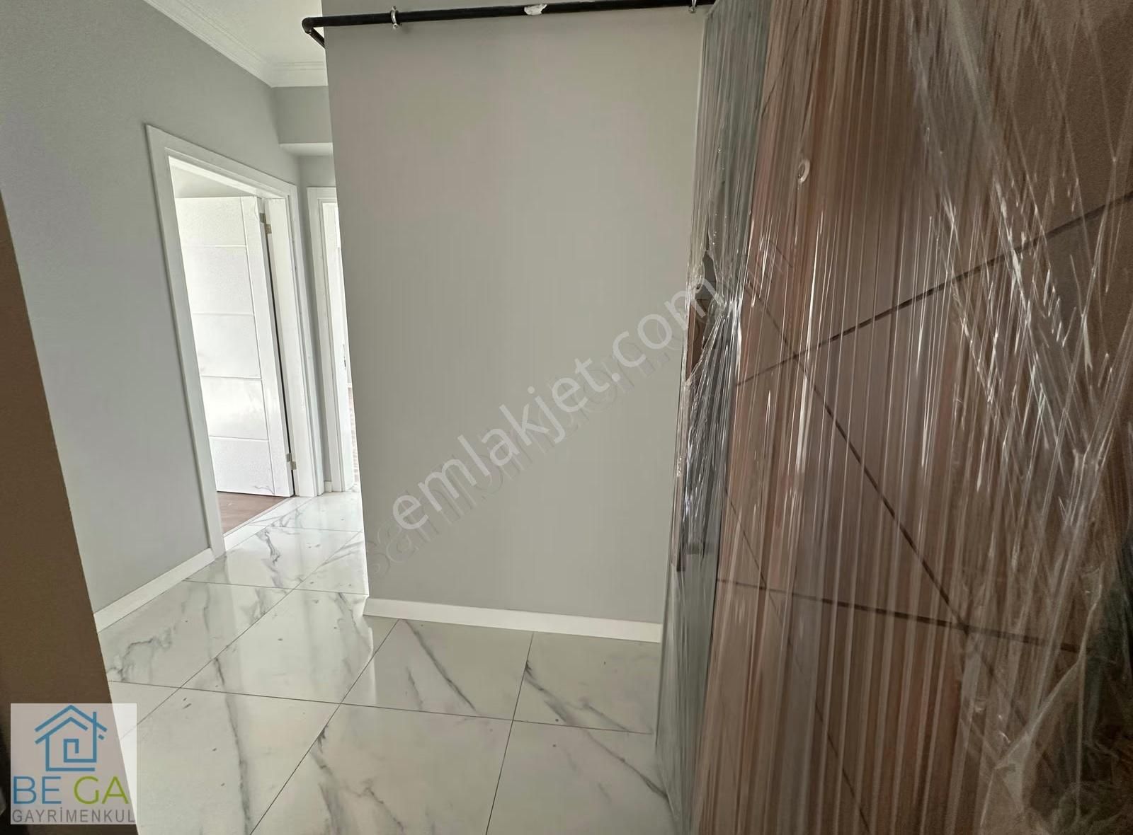 Nehir Esintisiyle Yaşam Sakarya Nehrine 1 Adım Havuzlu 2+1 Daire - Görsel 5