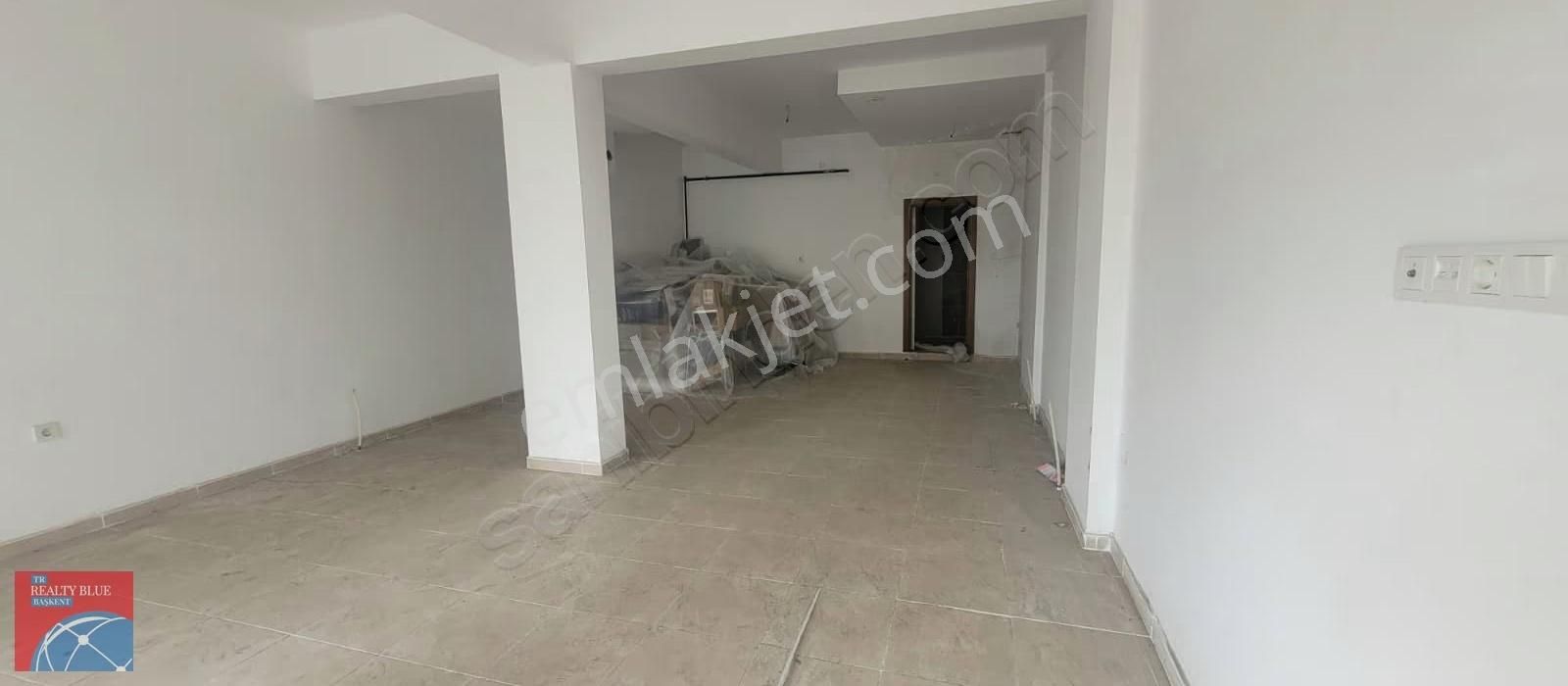 Altındağ Karapürçekte Satılık 80 M² Dükkan - Görsel 6