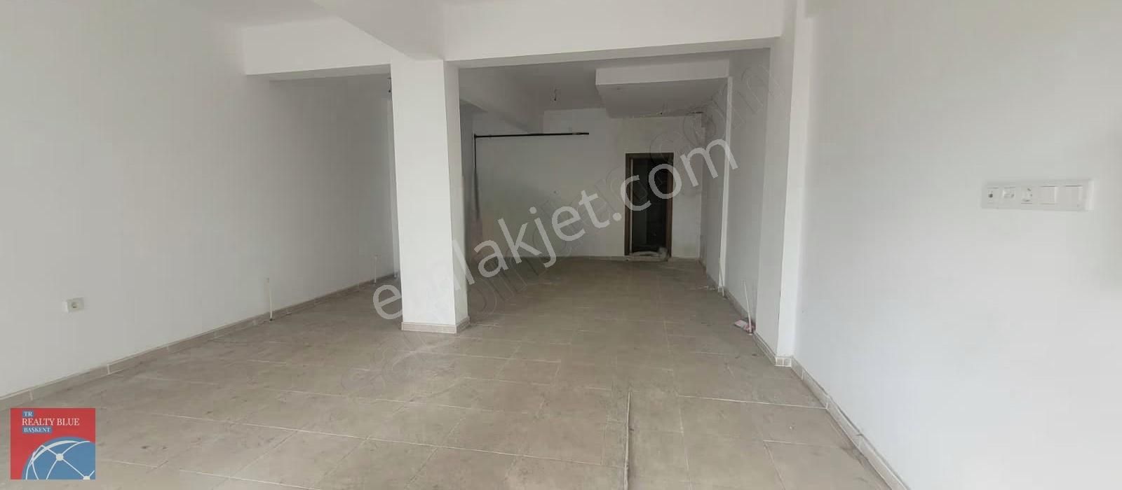 Altındağ Karapürçekte Satılık 80 M² Dükkan - Görsel 4