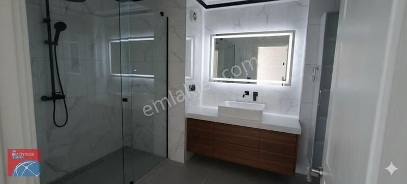 Realty Blue Başkent'ten: Çukurambar Merkezde Satılık Daire - Görsel 2