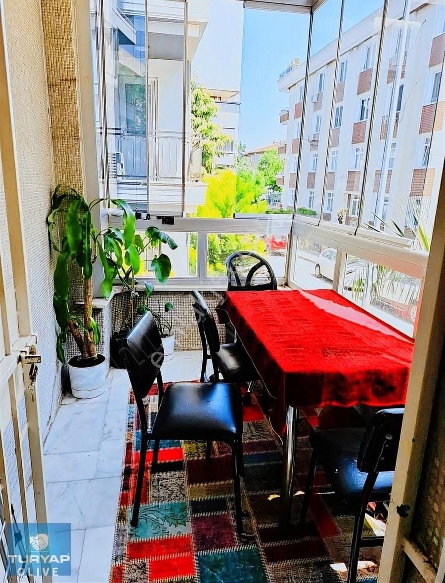 Avcılar'da 3+1 180m2 Satılık Fırsat Daire - Görsel 6