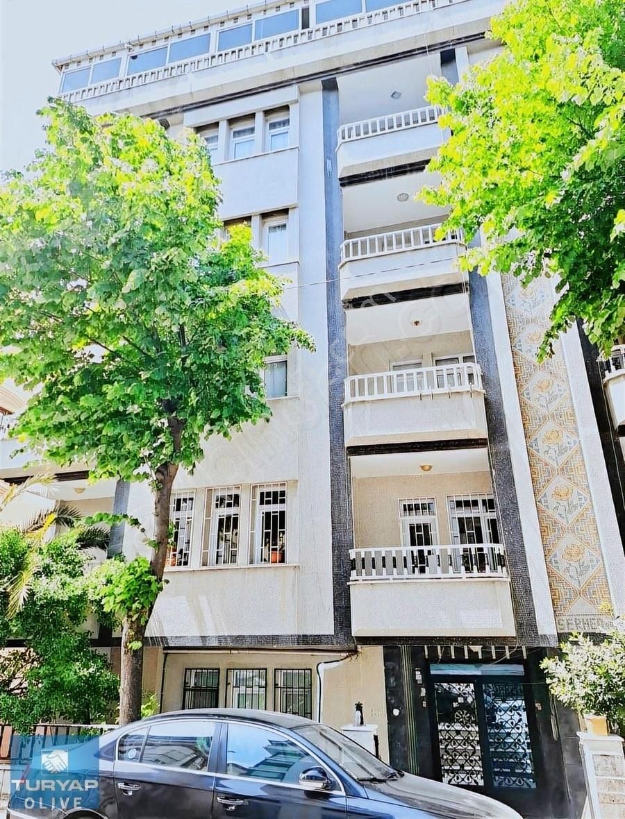 Avcılar'da 3+1 180m2 Satılık Fırsat Daire - Görsel 15