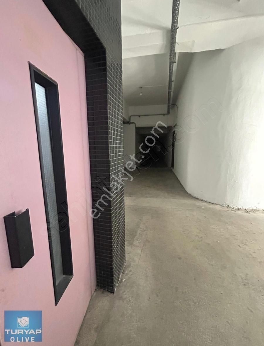 Topçular Altındağ İş Mrk.ana Cadde 150m² Kiralık İş Yeri/ofis - Görsel 12