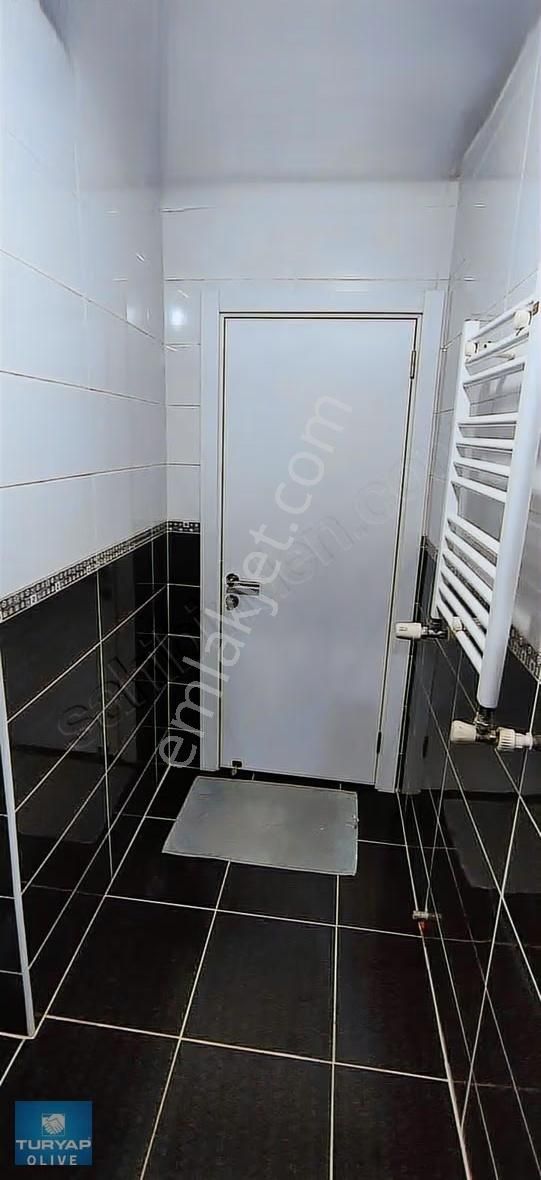 Kocamustafapaşa Silivrikapı'da 2+1 Satılık Daire Geniş Teraslı - Görsel 4