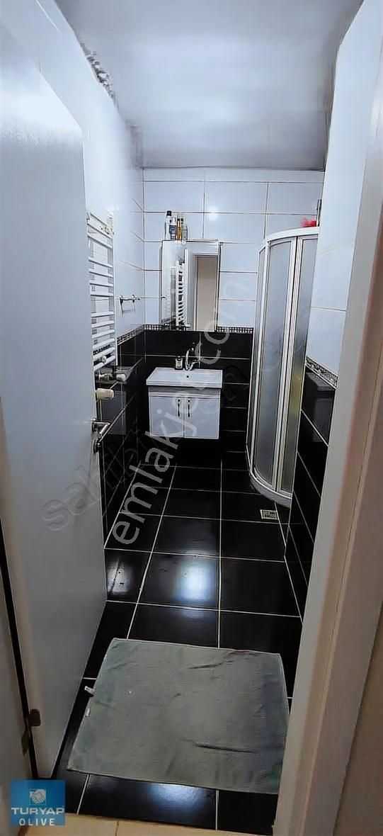 Kocamustafapaşa Silivrikapı'da 2+1 Satılık Daire Geniş Teraslı - Görsel 7