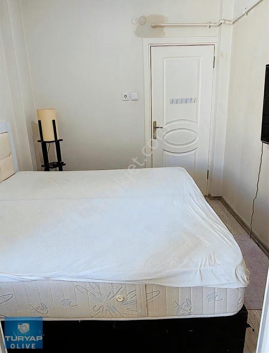 Fatih Sümbül Efendi Satılık Daire - Görsel 4