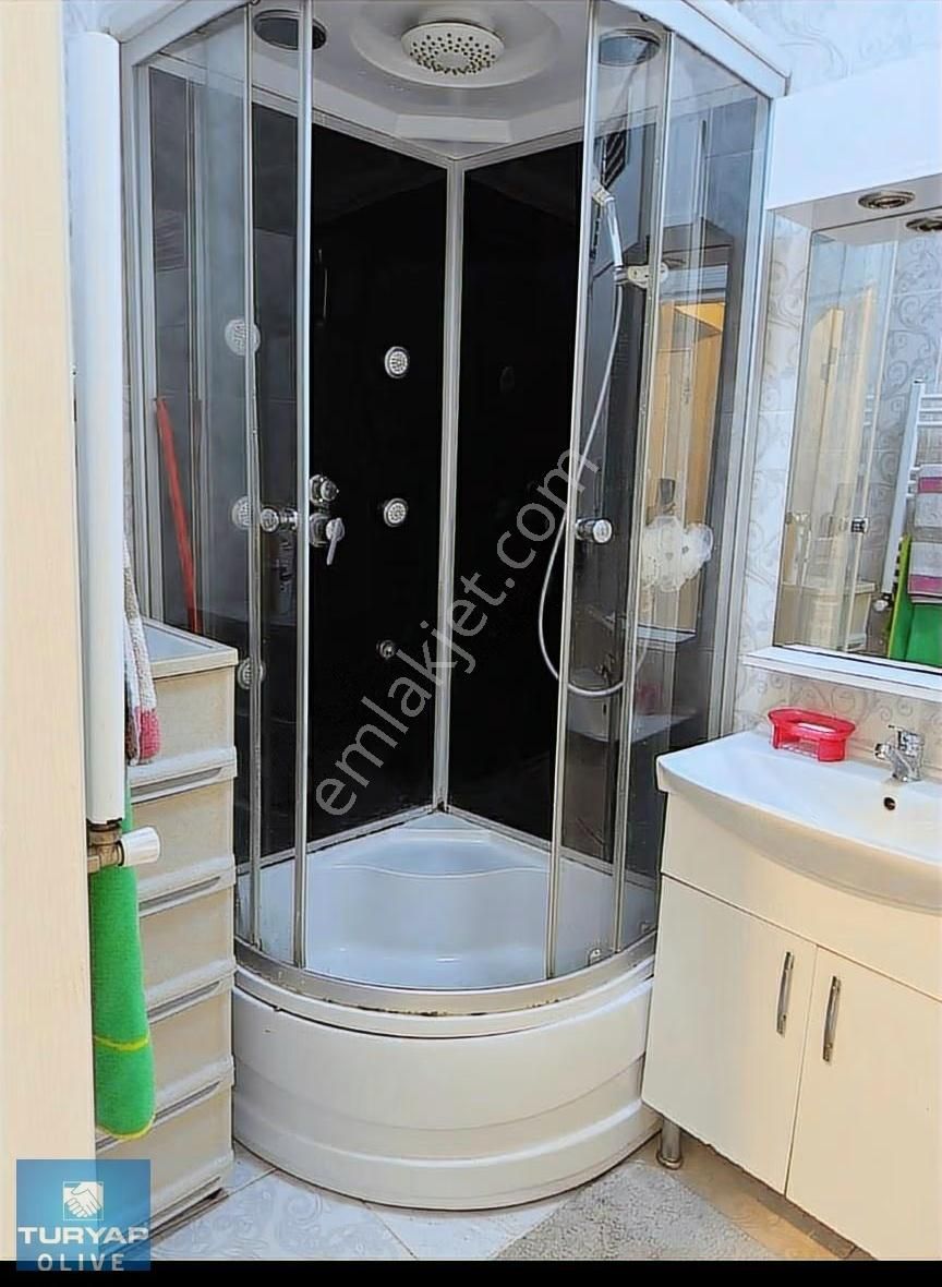 Fatih Sümbül Efendi Satılık Daire - Görsel 9