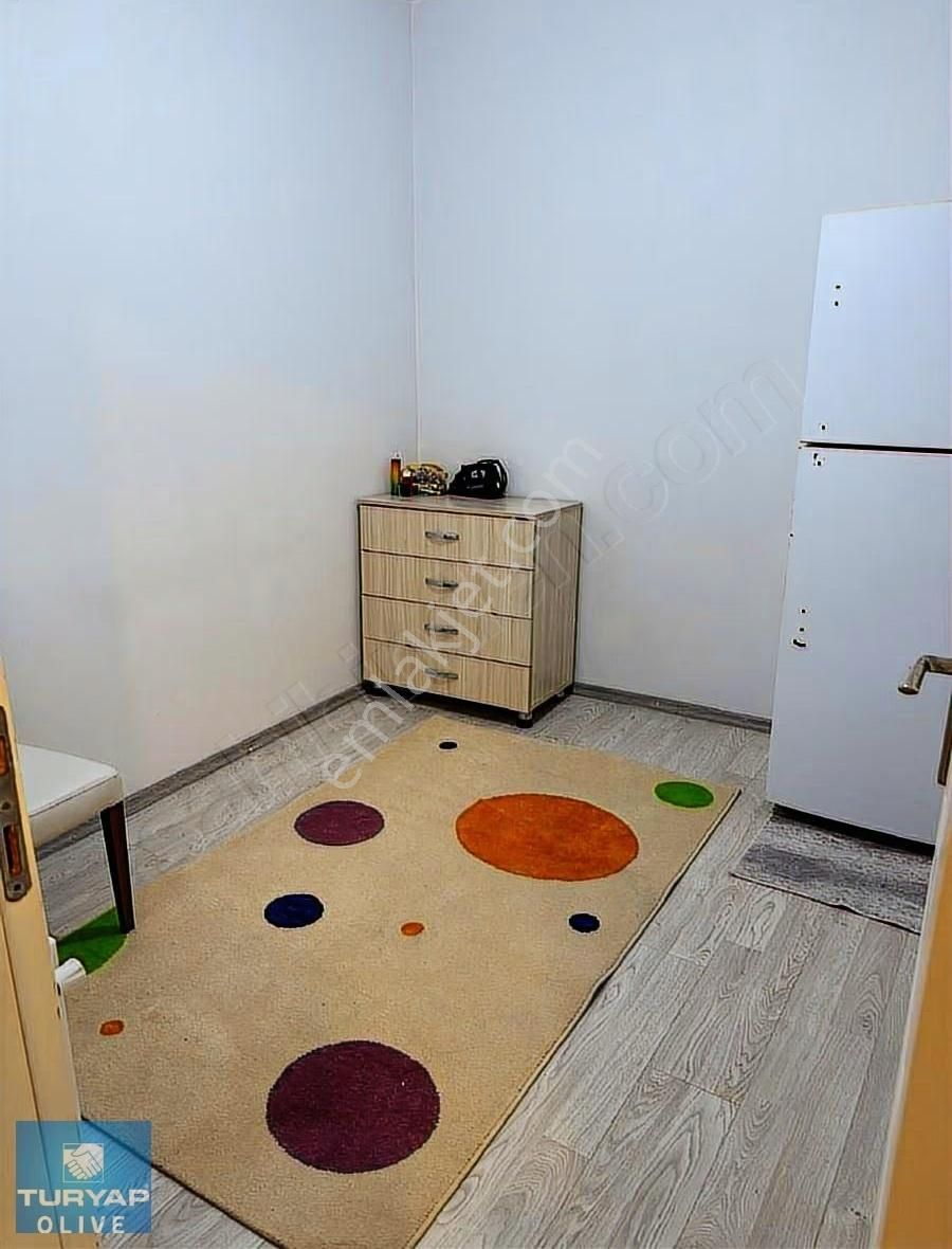 Fatih Sümbül Efendi Satılık Daire - Görsel 15