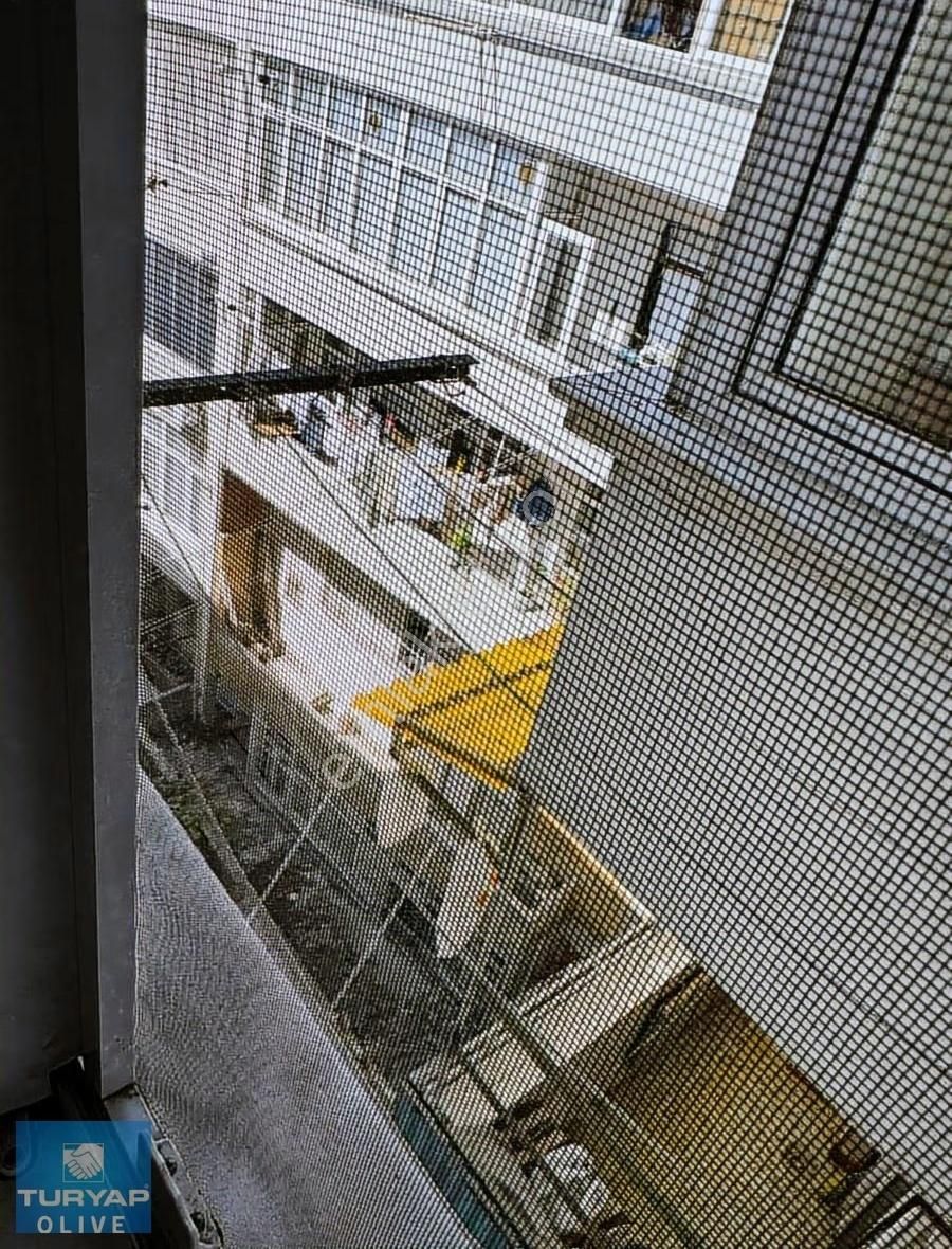 Fatih Sümbül Efendi Satılık Daire - Görsel 2