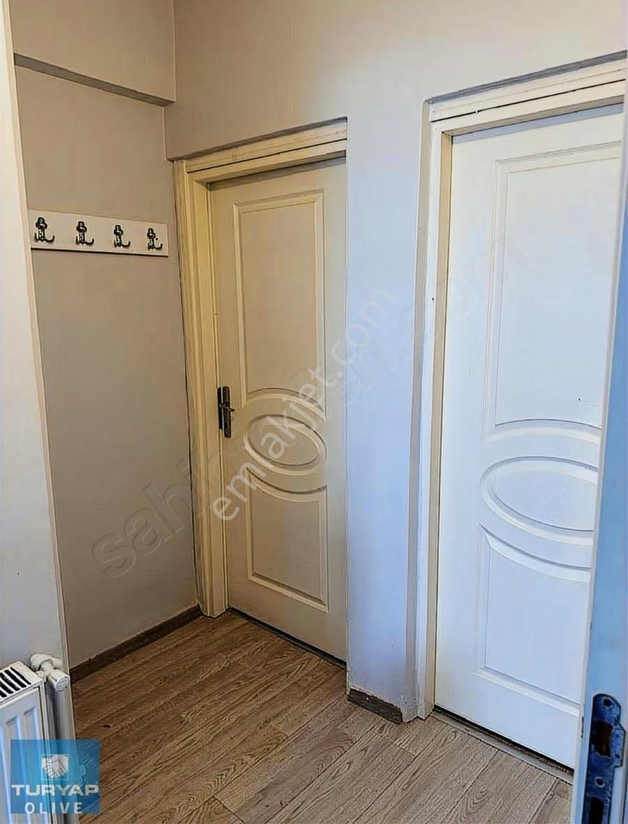 Fatih Sümbül Efendi Satılık Daire - Görsel 20