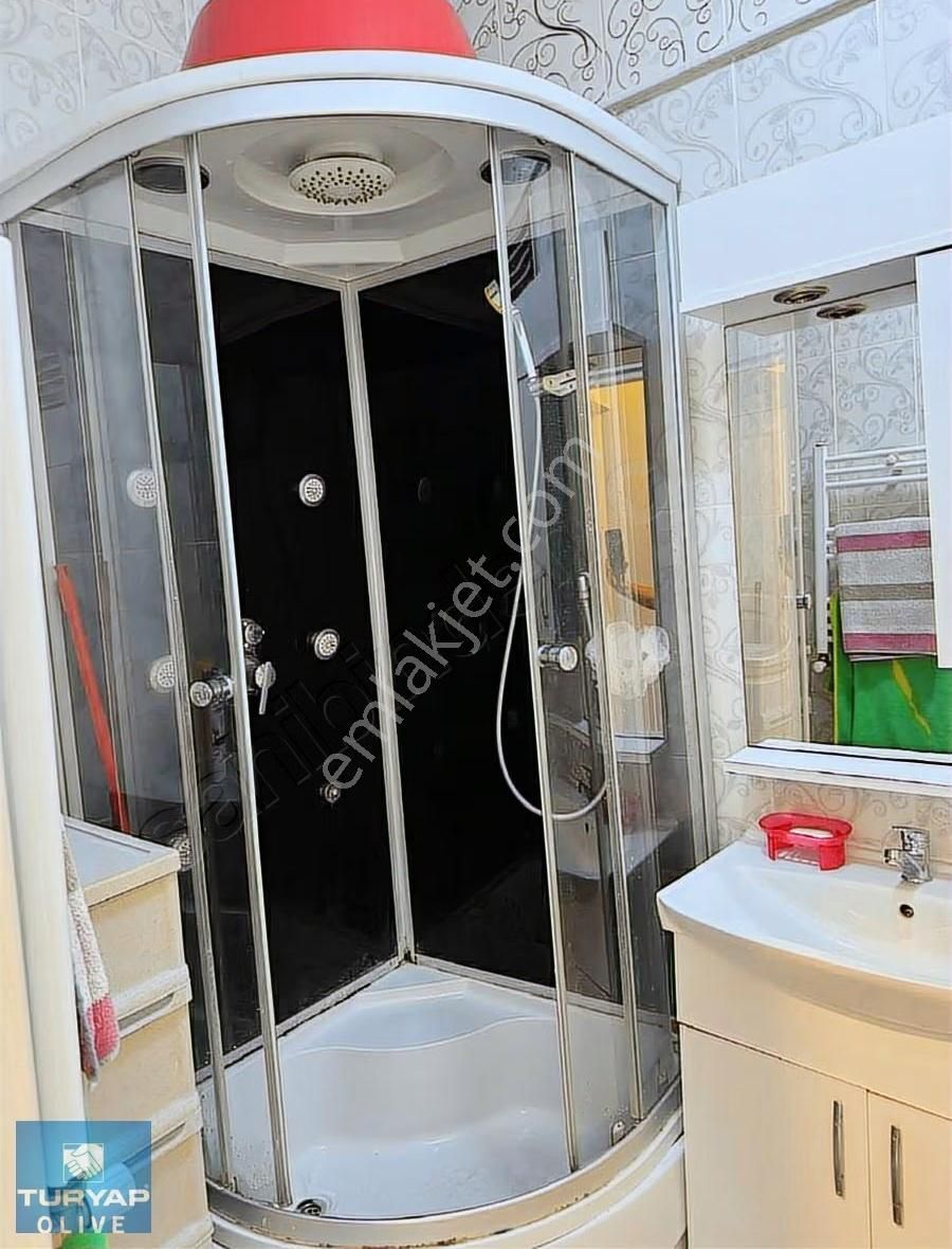 Fatih Sümbül Efendi Satılık Daire - Görsel 3