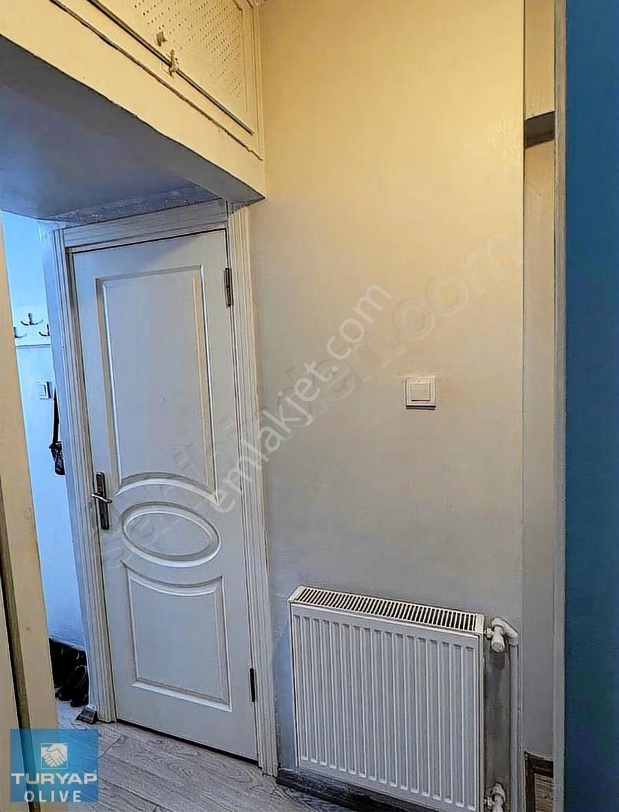 Fatih Sümbül Efendi Satılık Daire - Görsel 7