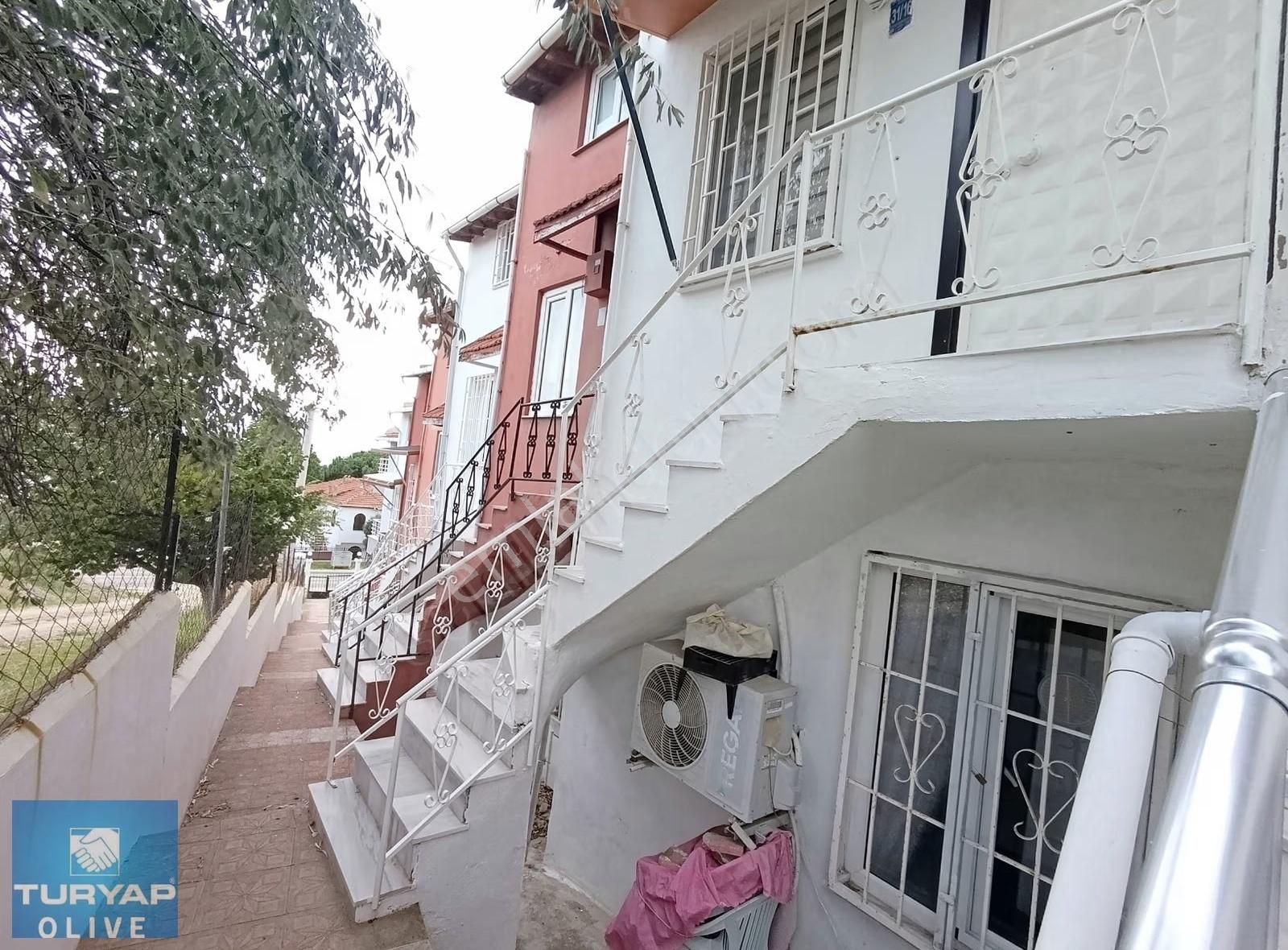 Şarköy Aşağıkalamışta Dublex Yazlık Eşyalı Yatırımlık - Görsel 11