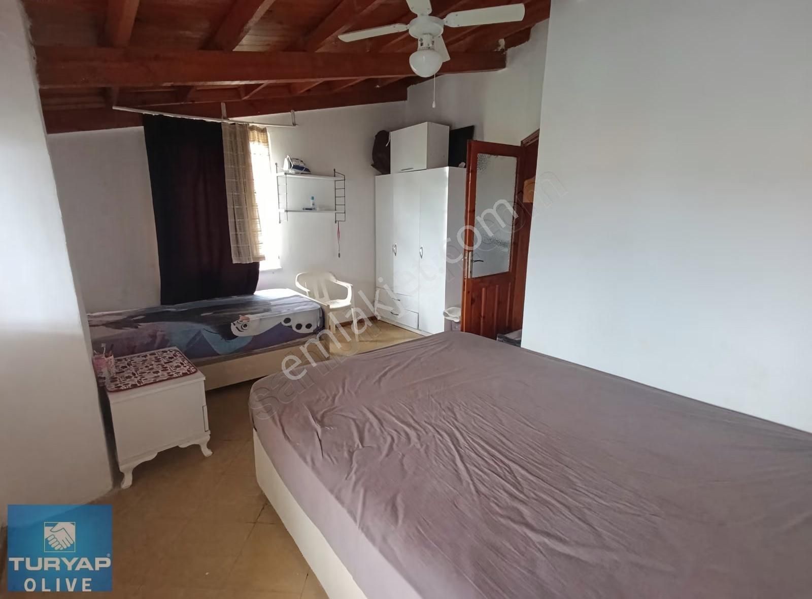 Şarköy Aşağıkalamışta Dublex Yazlık Eşyalı Yatırımlık - Görsel 3