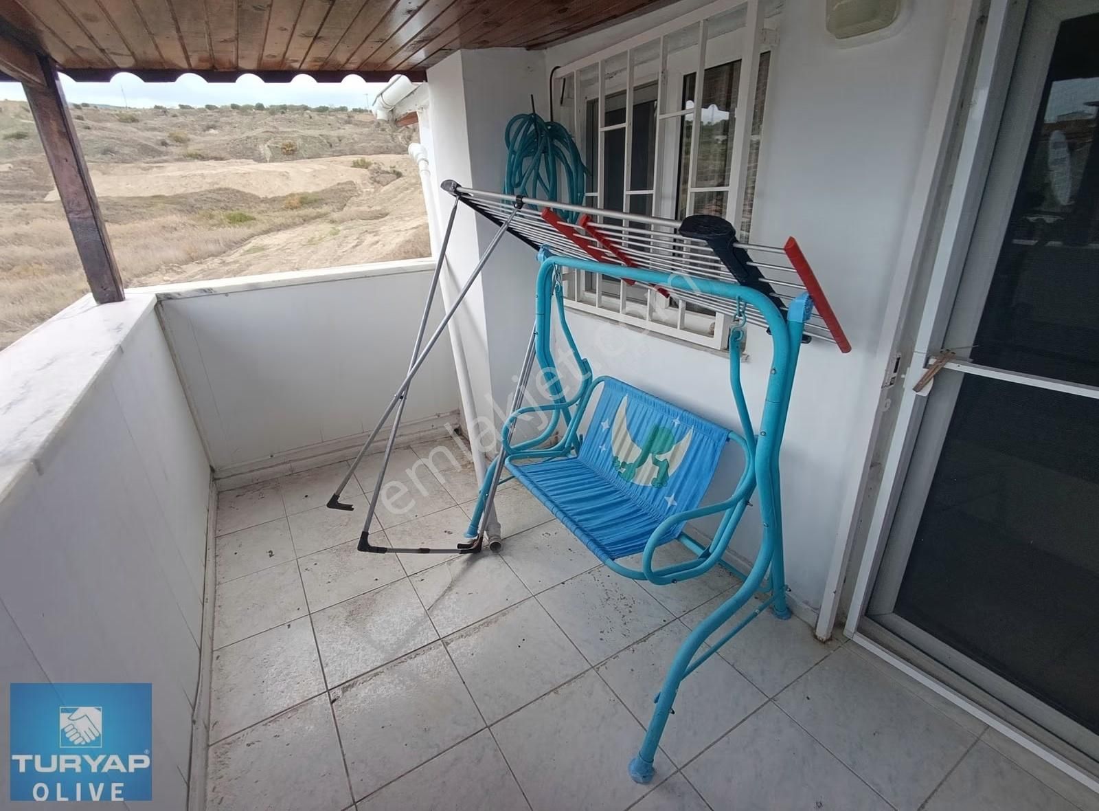 Şarköy Aşağıkalamışta Dublex Yazlık Eşyalı Yatırımlık - Görsel 17