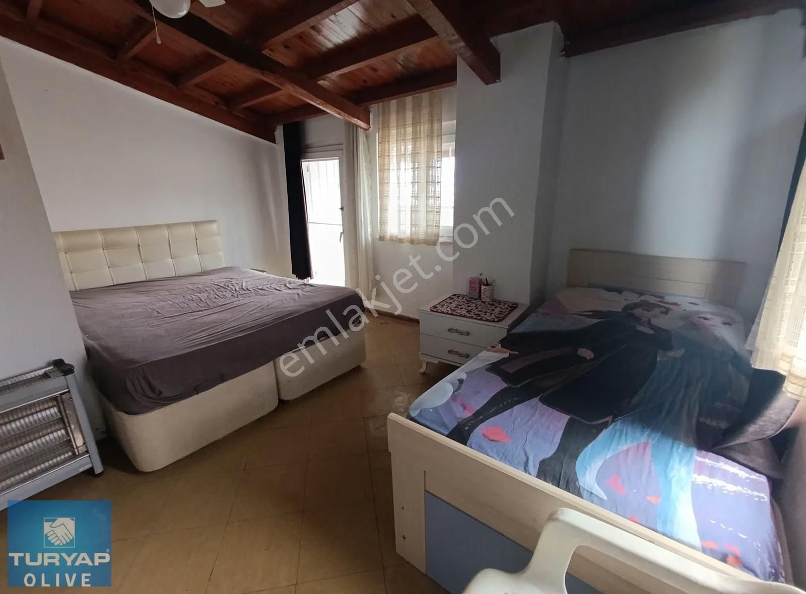 Şarköy Aşağıkalamışta Dublex Yazlık Eşyalı Yatırımlık - Görsel 22