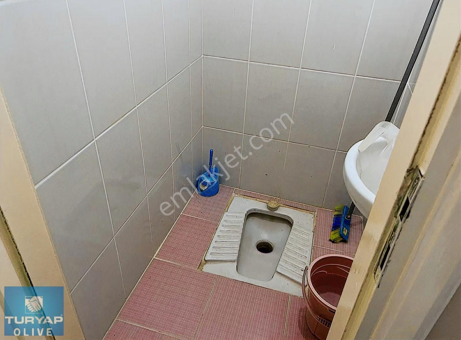 Fatih Haseki Karşısı Satılık En Üst Kat Yatırıma Uygun Daire - Görsel 24