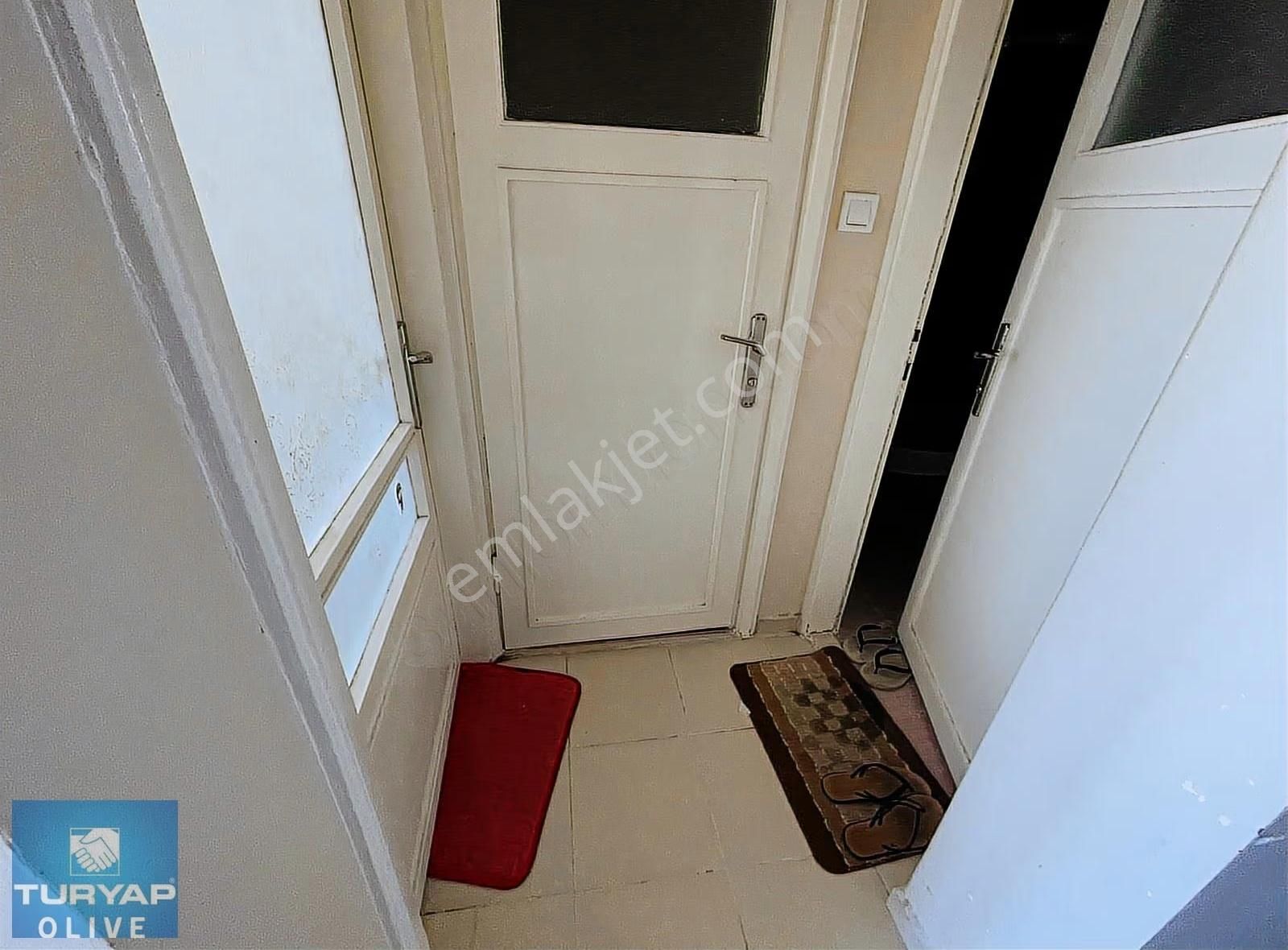 Fatih Haseki Karşısı Satılık En Üst Kat Yatırıma Uygun Daire - Görsel 17