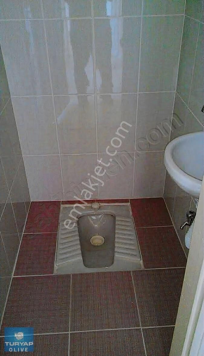 Fatih Haseki Karşısı Satılık En Üst Kat Yatırıma Uygun Daire - Görsel 10