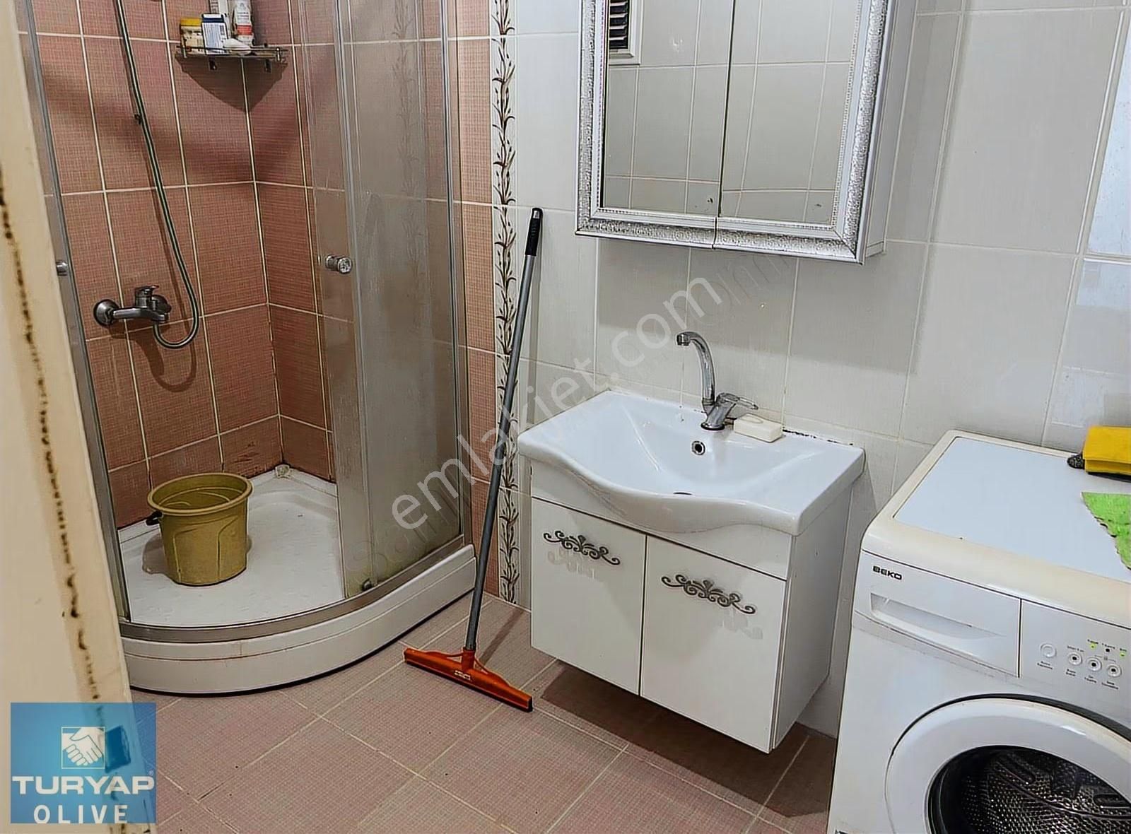 Fatih Haseki Karşısı Satılık En Üst Kat Yatırıma Uygun Daire - Görsel 13