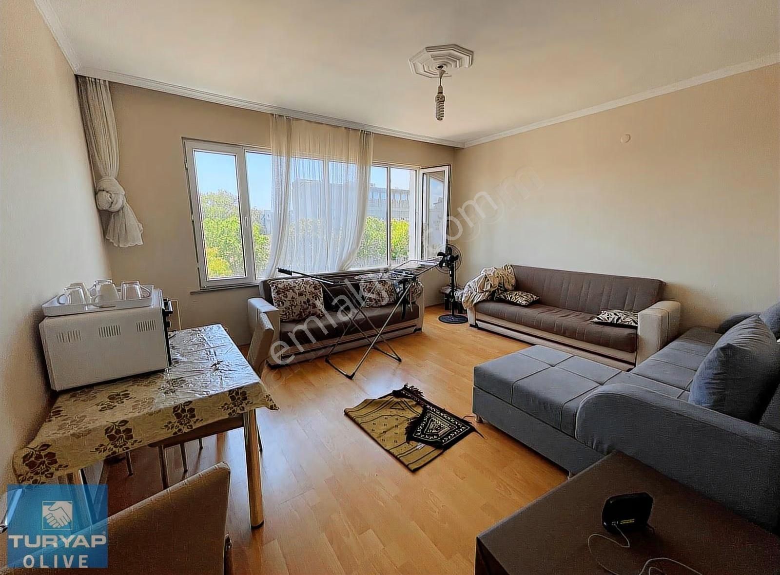 Fatih Haseki Karşısı Satılık En Üst Kat Yatırıma Uygun Daire - Görsel 19