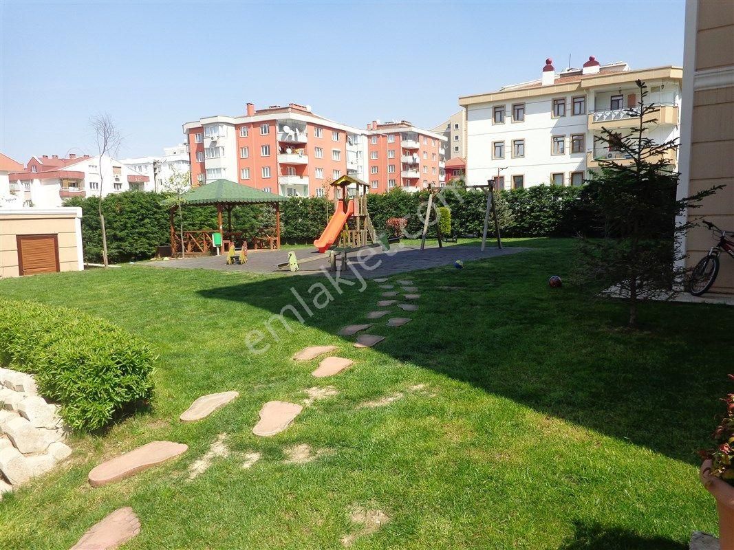 Bursa Nilüfer Beşevler Kültür Mh. Kiralık 280 M2 5+1 Havuzlu Kiralık Dublex Daire - Görsel 13