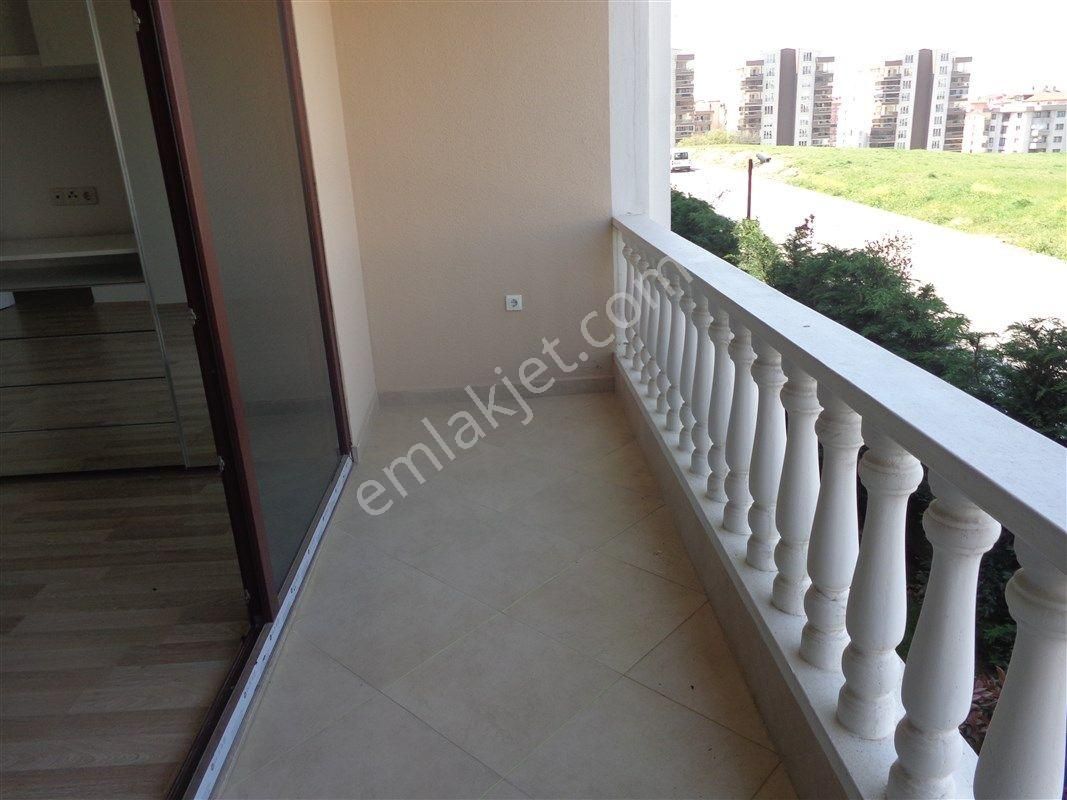 Bursa Nilüfer Beşevler Kültür Mh. Kiralık 280 M2 5+1 Havuzlu Kiralık Dublex Daire - Görsel 19