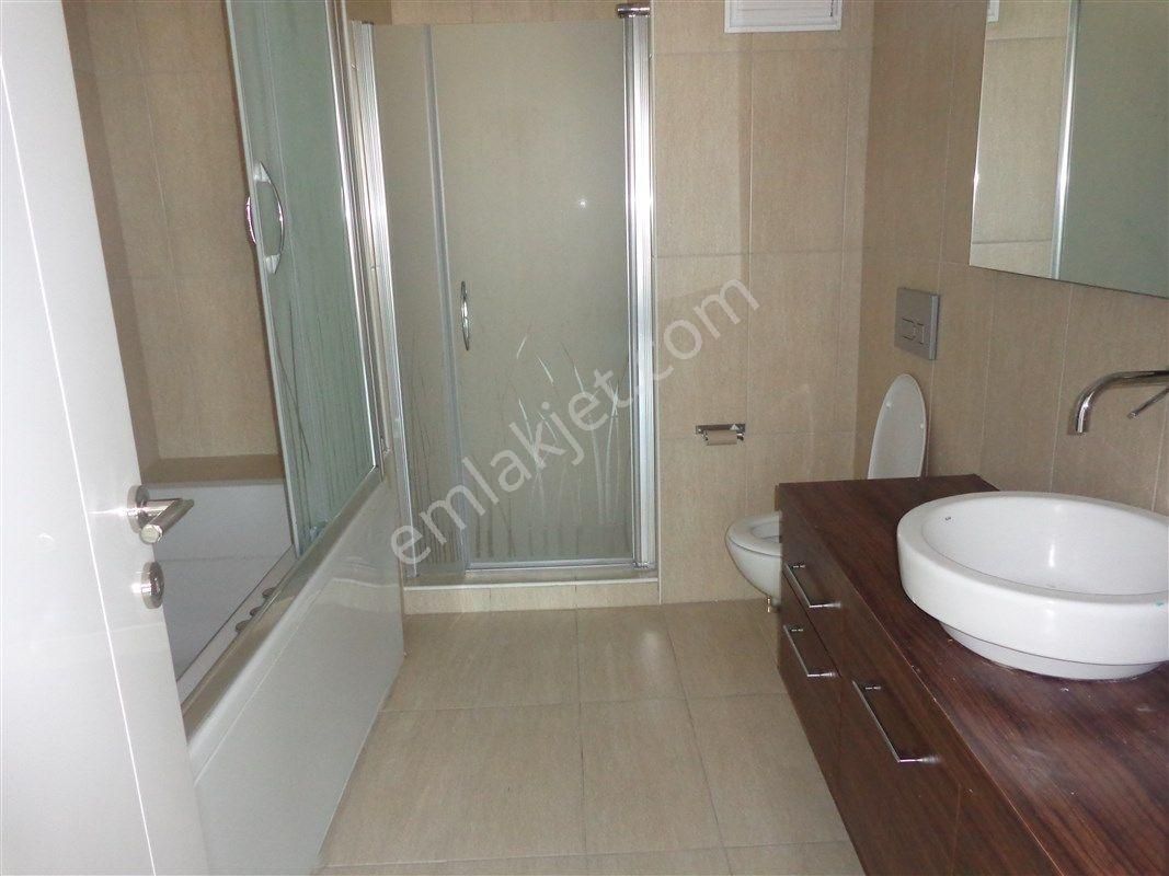 Bursa Nilüfer Beşevler Kültür Mh. Kiralık 280 M2 5+1 Havuzlu Kiralık Dublex Daire - Görsel 24