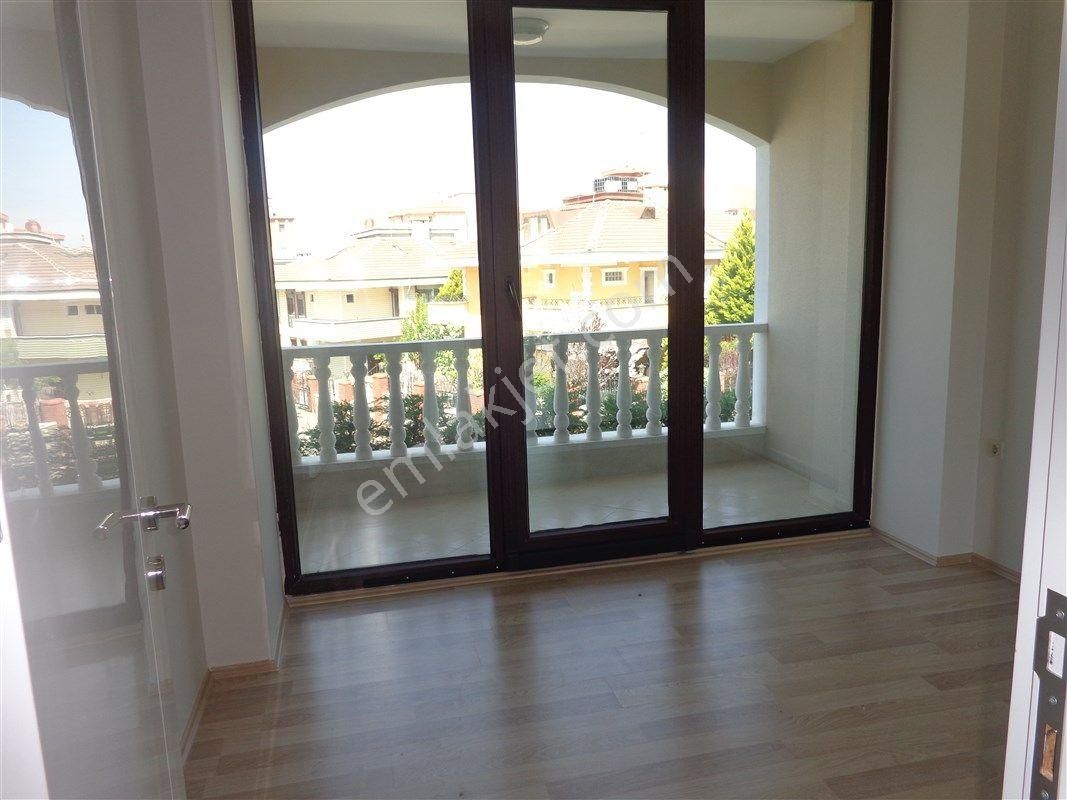 Bursa Nilüfer Beşevler Kültür Mh. Kiralık 280 M2 5+1 Havuzlu Kiralık Dublex Daire - Görsel 15