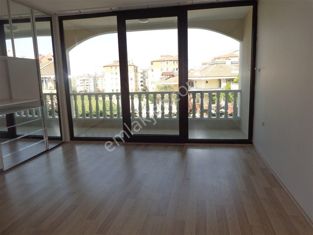 Bursa Nilüfer Beşevler Kültür Mh. Kiralık 280 M2 5+1 Havuzlu Kiralık Dublex Daire - Görsel 6