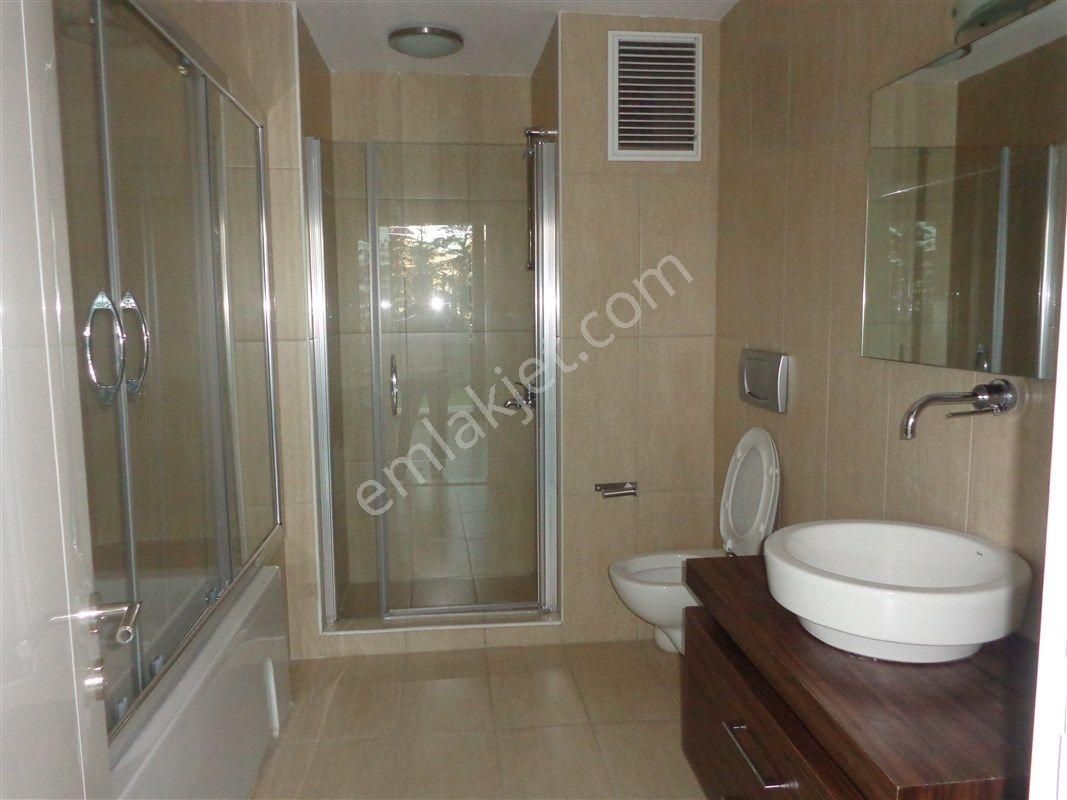 Bursa Nilüfer Beşevler Kültür Mh. Kiralık 280 M2 5+1 Havuzlu Kiralık Dublex Daire - Görsel 9